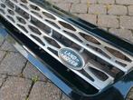 Range Rover sport gril., Rover, Voor, Nieuw, Ophalen of Verzenden