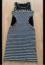 Marccain jurk s nieuwstaat, Kleding | Dames, Zwart, Ophalen of Verzenden, Zo goed als nieuw, Maat 36 (S)