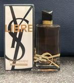 YSL Libre Intense EDP, Ophalen of Verzenden, Nieuw