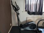 Mooie goede pro-form crosstrainer, Ophalen, Zo goed als nieuw, Crosstrainer, Metaal