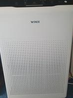 Winix Luchtreiniger, Ophalen, Zo goed als nieuw, Luchtreiniger