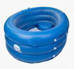 Bevalbad Birth Pool in a Box 2-persoons + toebehoren, Overige merken, Gebruikt, Overige typen, Ophalen of Verzenden