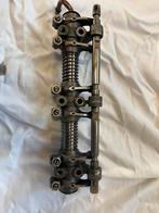 Volvo Penta 2003 rocker shaft assembly (z.g.a.n.), Watersport en Boten, Bootonderdelen, Ophalen of Verzenden, Zo goed als nieuw