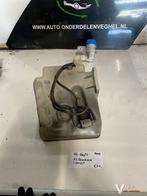 Vw Golf 5 2005 Ruitensproeier reservoir incl pompje, Gebruikt, -, -, Ophalen of Verzenden