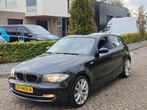 BMW 1-serie 116i Executive Nieuwe apk okt 2026, 1-Serie, Achterwielaandrijving, Gebruikt, 1599 cc