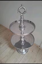 XL Riviera Maison Vienna etagere, Ophalen, Zo goed als nieuw