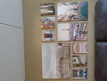 mooi complete wandversiering beschikbaar voor biedingen