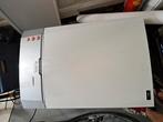 remeha quinta pro 90., Ophalen of Verzenden, Zo goed als nieuw, Minder dan 60 cm, Cv-ketel of Combi-ketel