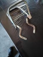 Union supersport bagagedrager., Ophalen of Verzenden, Gebruikt, Overige typen, Overige merken