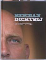 Kookboek: Herman dichtbij, Verzenden, Zo goed als nieuw, Nederland en België