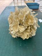 Decoratie bloem, Ophalen, Nieuw
