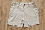Nieiwe kortebroek, katoen, S, zachte stof, H&M, Kort, Nieuw, Ophalen of Verzenden