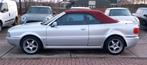 Audi 80  2.3  Cabriolet., Ophalen, Cabriolet, Handgeschakeld, Audi