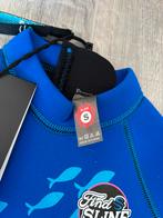 Nieuw SLINX Wetsuit Maat S, Ophalen of Verzenden, Nieuw, Kind, Wetsuit