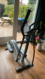 Home trainer, Ophalen of Verzenden, Zo goed als nieuw, Hometrainer