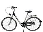 Damesfiets Bikkel 28"/51cm/1ver - Garantie/Levering, Fietsen en Brommers, Fietsen | Heren | Herenfietsen, Overige merken, 9713 Bv Groningen