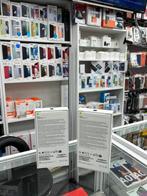 Apple Iphone 14 128gb, 128 GB, Zwart, Nieuw, Ophalen of Verzenden