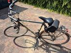 Batavus opknapper!, Fietsen en Brommers, Fietsen | Oldtimers, Ophalen
