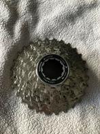 Cassettes Shimano 11-speed 11-28 16-28, Ophalen of Verzenden, Gebruikt, Racefiets