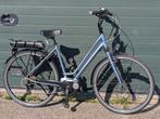 Koga E inspire Bosch middenmotor elektrische fiets, Fietsen en Brommers, Fietsen | Dames | Damesfietsen, Koga, Zo goed als nieuw
