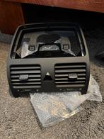 Nieuwe ventilatierooster Golf 5/GTI, Ophalen, Nieuw, Volkswagen