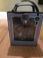 Thierry Mugler Angel Parfum 15ml, Ophalen of Verzenden, Parfumfles, Gevuld