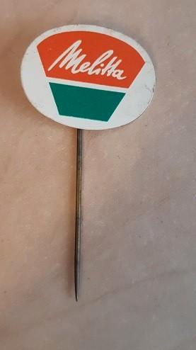 Speldjes Dranken Koffie en Thee etc. 02, Verzamelen, Speldjes, Pins en Buttons, Gebruikt, Speldje of Pin, Merk, Ophalen of Verzenden