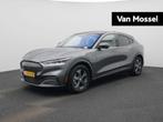 Ford Mustang Mach-E RWD 75 kWh, Auto's, Automaat, 12 maanden, Gebruikt, 750 kg