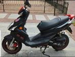 Tgb scooter, Ophalen of Verzenden, Gebruikt, Benzine, Overige modellen