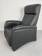 Mooie relax stoel fauteuil, Ophalen of Verzenden