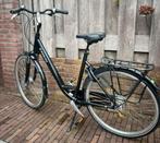 GEZOCHT GEVRAAGD!! Trek L400 dames stads fiets gezocht parti, Ophalen, Zo goed als nieuw, Minder dan 10 versnellingen, Overige merken