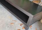 Side-table, Ophalen, Gebruikt, 50 tot 100 cm, Minder dan 50 cm