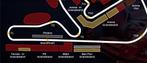 F1 Zandvoort, 4 kaarten zaterdag & zondag, Pit grandstand, Twee personen, Meerdaags