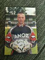 FC Groningen Spelerskaarten, Verzamelen, Sportartikelen en Voetbal, Ophalen of Verzenden