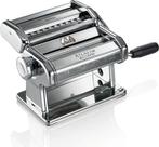 Atlas 150 Pastamachine - Retourdeal, Huis en Inrichting, Keuken | Keukenbenodigdheden, Marcato, Marcato, Ophalen of Verzenden