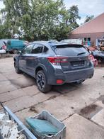 Subaru  XV g5 2023    2.0 e-boxer  onderdelen verkoop, Auto-onderdelen, Ophalen of Verzenden, Gebruikt, Links, Subaru