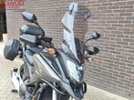 HONDA NC 750 X DCT, 2 cilinders, 745 cc, Bedrijf, Meer dan 35 kW