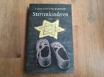 Clara Asscher-Pinkhof/ Sterrenkinderen, Boeken, Ophalen of Verzenden, Tweede Wereldoorlog, Zo goed als nieuw