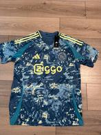Ajax uitshirt 2024/2025, Maat L, Ophalen, Nieuw, Shirt