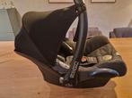 Maxi Cosi, Kinderen en Baby's, Autostoeltjes, Ophalen, Verstelbare rugleuning, Autogordel, Zo goed als nieuw