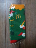 McDonald's sokken nieuw 43-46 mac donalds, Kleding | Heren, Sokken en Kousen, Nieuw, Ophalen of Verzenden, Maat 43 t/m 46