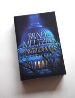 DE WETGEVERS Brad Meltzer GRATIS VERZENDING, Verzenden, Nieuw, Nederland