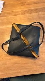 Loewe tote bag, Sieraden, Tassen en Uiterlijk, Tassen | Damestassen, Verzenden, Nieuw, Zwart, Shopper
