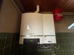 Nefit Ketel - Gebruikt, Doe-het-zelf en Verbouw, Geisers en Boilers, Ophalen, Gebruikt, Aardgas, Boiler