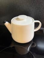 HEMA Theepot Chicago - 1.7L, Ophalen of Verzenden, Zo goed als nieuw