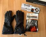 Nieuwe verwarmde motorhandschoenen Gerbing XRW maat M dames, Motoren, Nieuw met kaartje, Ophalen of Verzenden, Dames, Handschoenen