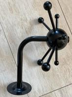 Vintage Osvaldo Borsani IKEA Sputnik Kapstok, Huis en Inrichting, Wandkapstok, Gebruikt, Ophalen of Verzenden, Minder dan 100 cm