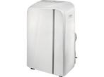 Airco KOENIC KAC 3352 12000 BTU/h 39 m³, Witgoed en Apparatuur, Airco's, Ophalen, Minder dan 60 m³, 3 snelheden of meer, Zo goed als nieuw
