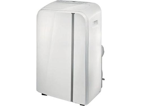 Airco KOENIC KAC 3352 12000 BTU/h 39 m³, Witgoed en Apparatuur, Airco's, Zo goed als nieuw, Mobiele airco, Minder dan 60 m³, 3 snelheden of meer