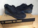 Nike Air max 90 TERRASCAPE 42,5, Kleding | Heren, Schoenen, Ophalen, Zwart, Nike, Sneakers of Gympen